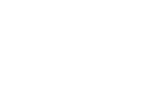 Inscensa Logo