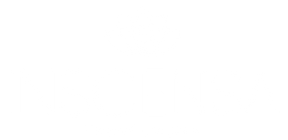 Inscensa Logo v1