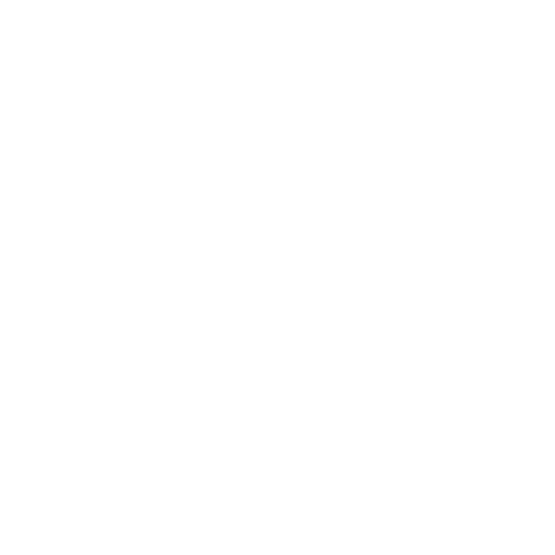 Inscensa