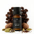 Coffee Beans - Scented Oil By Inscensa