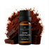 Dark Chocolate - Scented Oil By Inscensa