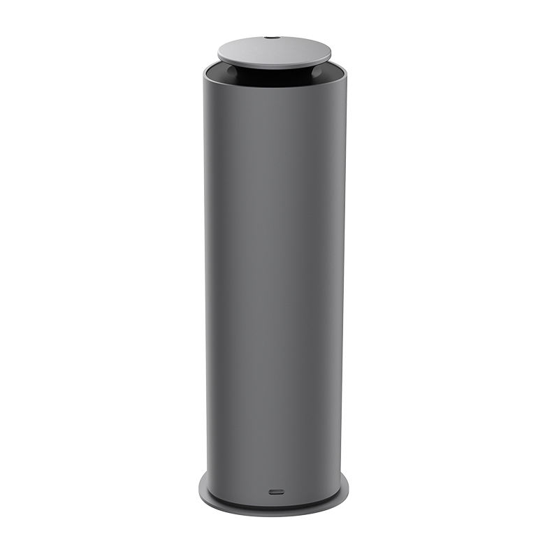 OMNI