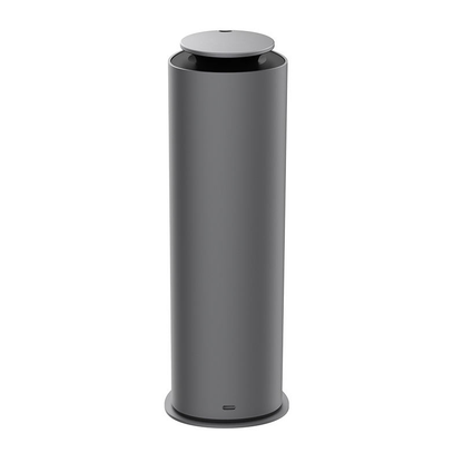 OMNI