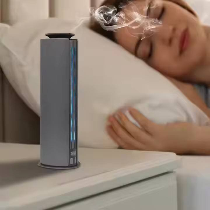 OMNI