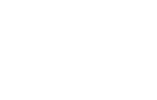 Inscensa Logo