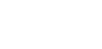 Inscensa Logo v1