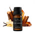 Oud Vanillia - Scented Oil By Inscensa