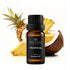 Tropical - Scented Oil By Inscensa